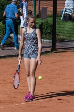 Bild 221 - Norderstedt Open